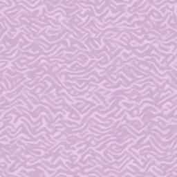 Guide cover placeholder