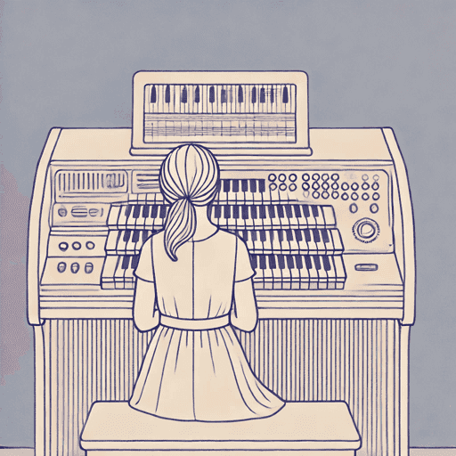 Guide cover image