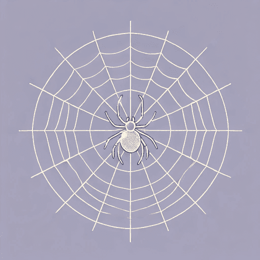 Guide cover image