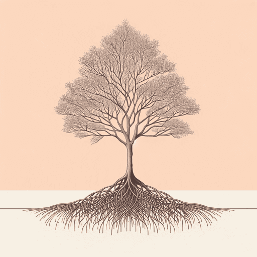 Guide cover image