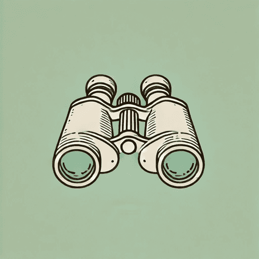 Guide cover image