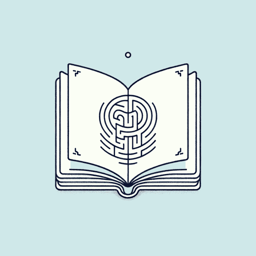 Guide cover image