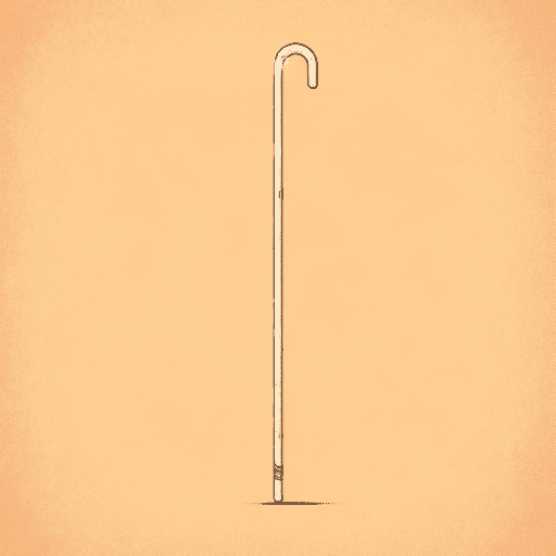 Guide cover image
