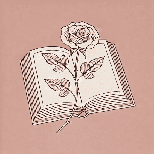 Guide cover image