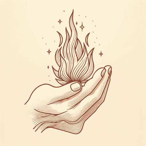 Guide cover image