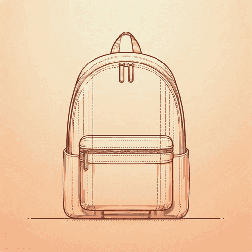 Guide cover image
