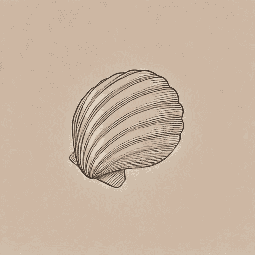 Guide cover image
