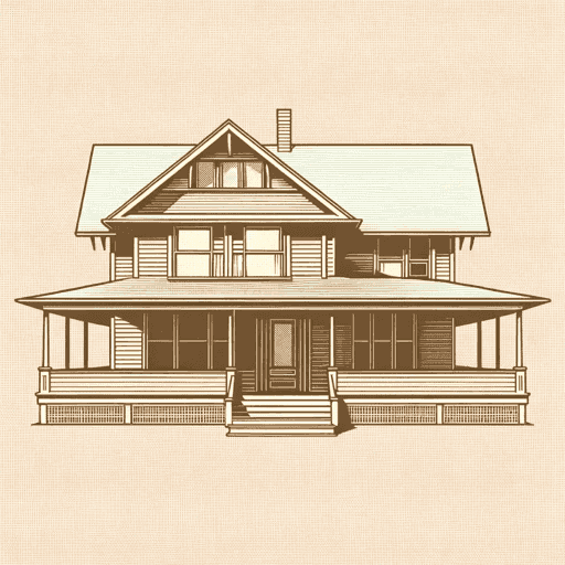 Guide cover image