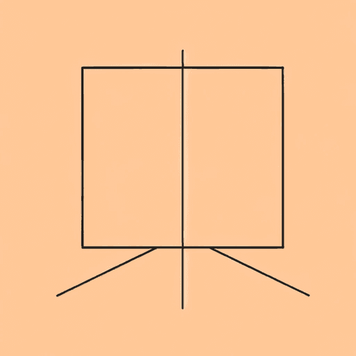 Guide cover image