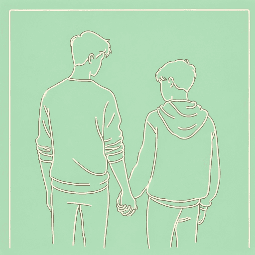 Guide cover image