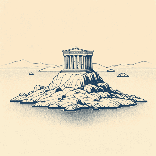 Guide cover image