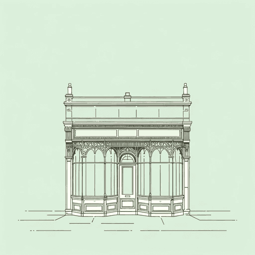 Guide cover image