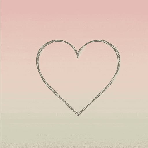 Guide cover image