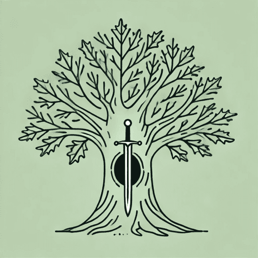 Guide cover image