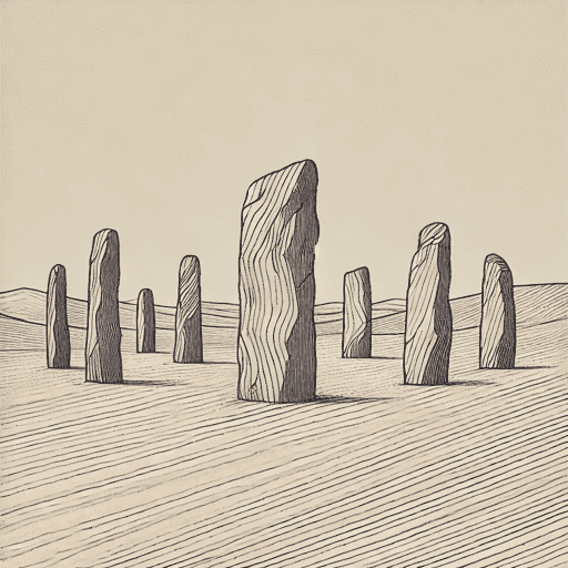 Guide cover image