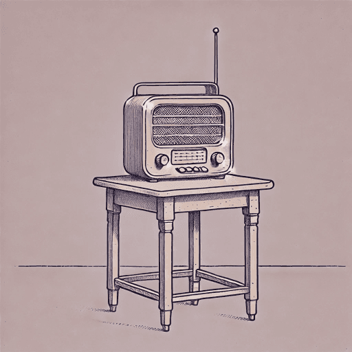 Guide cover image